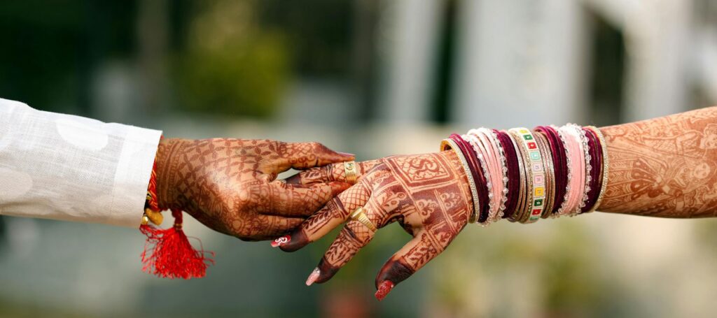 india"s best destination wedding