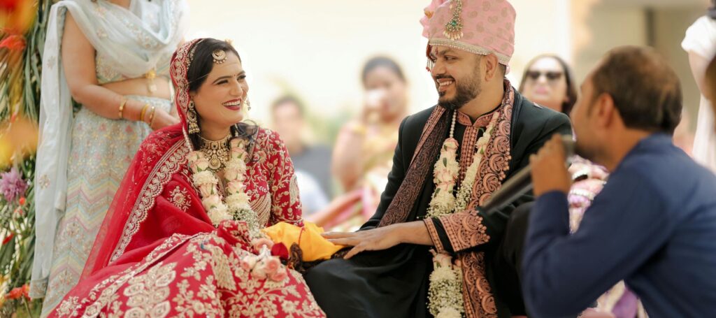 destination wedding cost