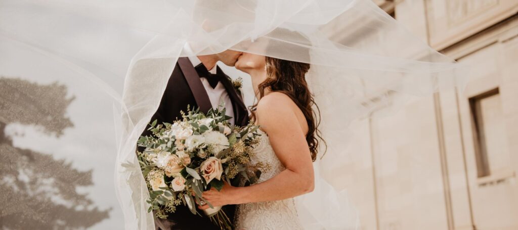 wedding in delhi ncr